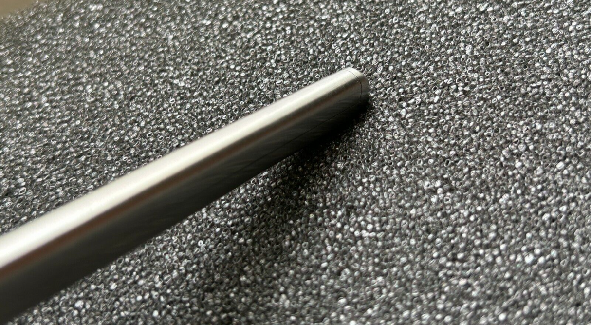 V.Mueller Surgical 90° 5mm Down Bite Kerrison Rongeur 10"