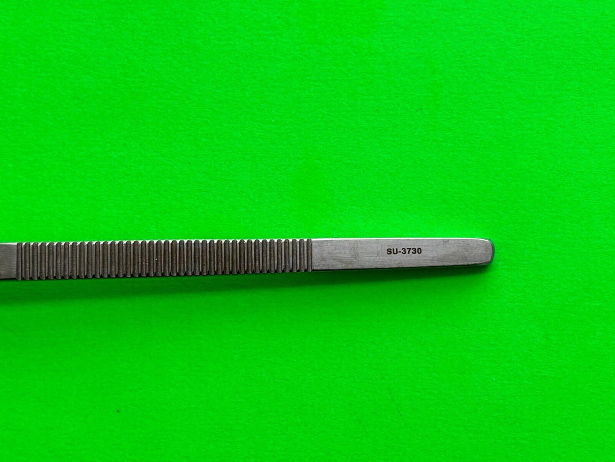 V.Mueller Surgical SU3730 Vein Retractor