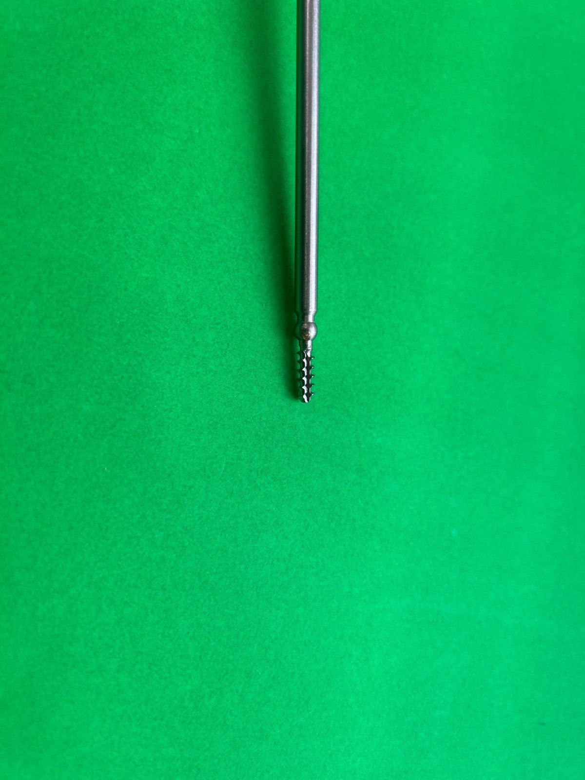 Medtronic 876-472 TAP 4.0 X 13mm Instrument