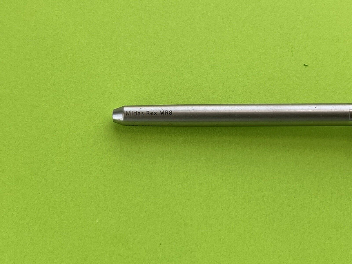 Medtronic Midas Rex MR8-AVA14 Angled Attachment