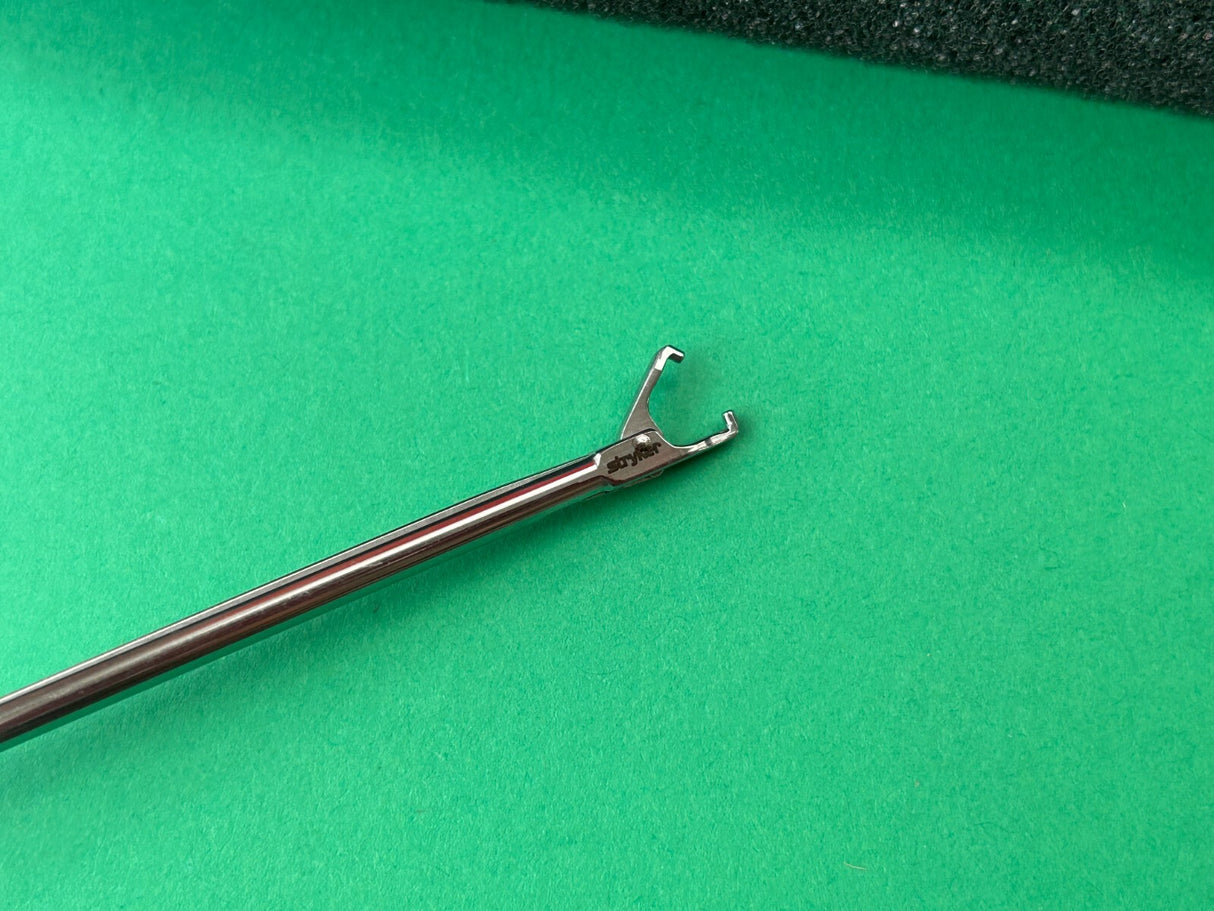 Stryker Surgical 3910-500-727 Orthopedic Manipulator