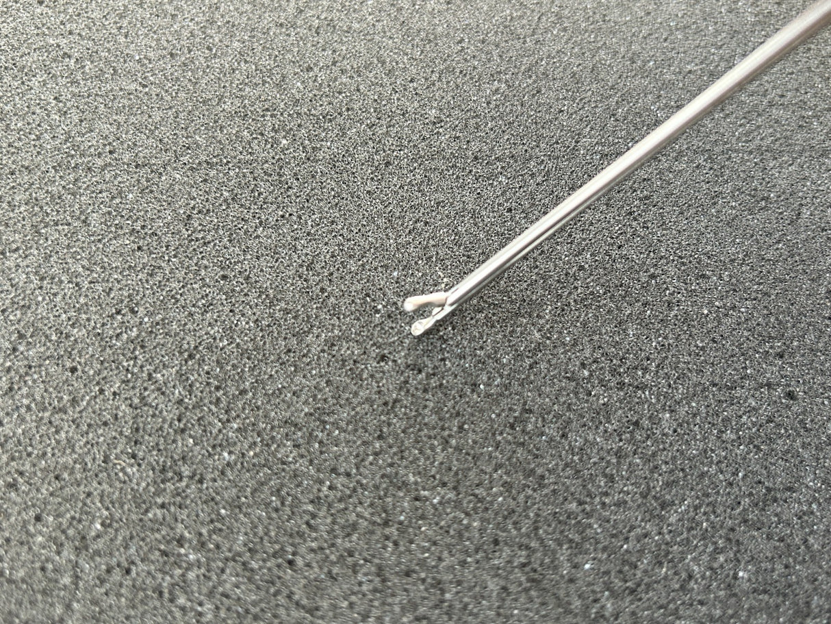 Integra 3724266 Hartman ENT Forceps