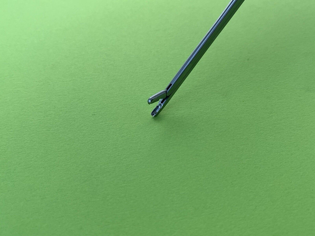 V.Mueller Surgical K-0095 Neuro/Spine Rongeur