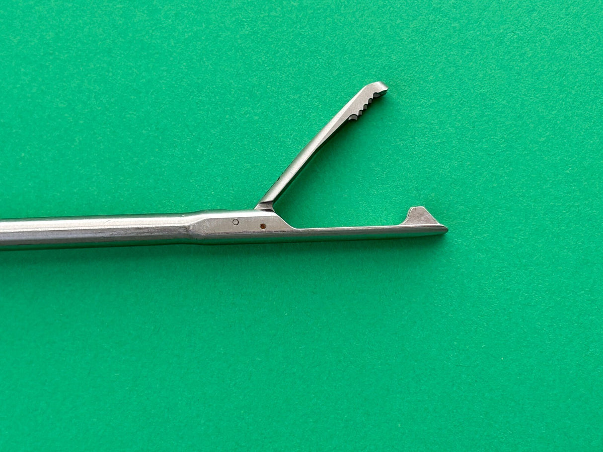 Stryker Surgical RP 360° Suture Passer *