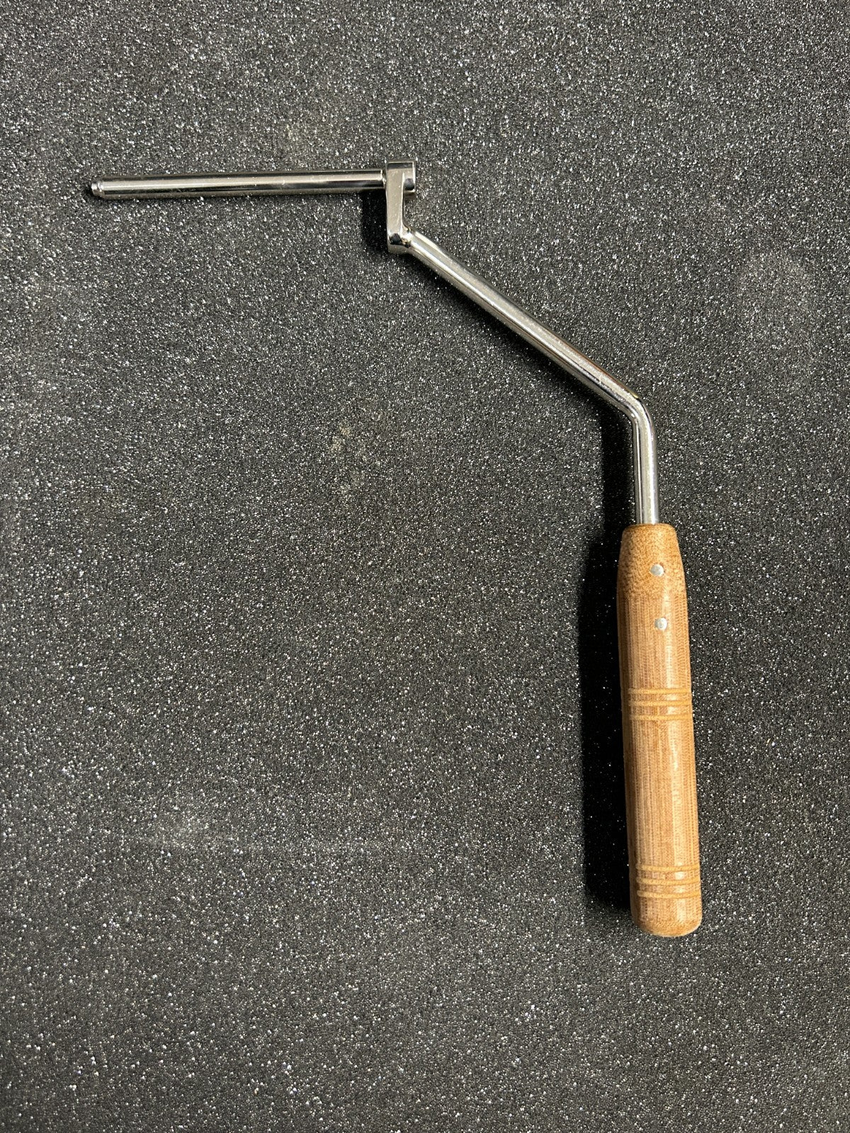 Medtronic Sofamor Danek 6960215 DRILL GUIDE
