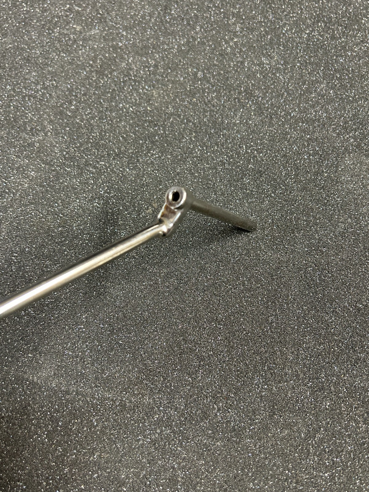 Medtronic Sofamor Danek 6960215 DRILL GUIDE
