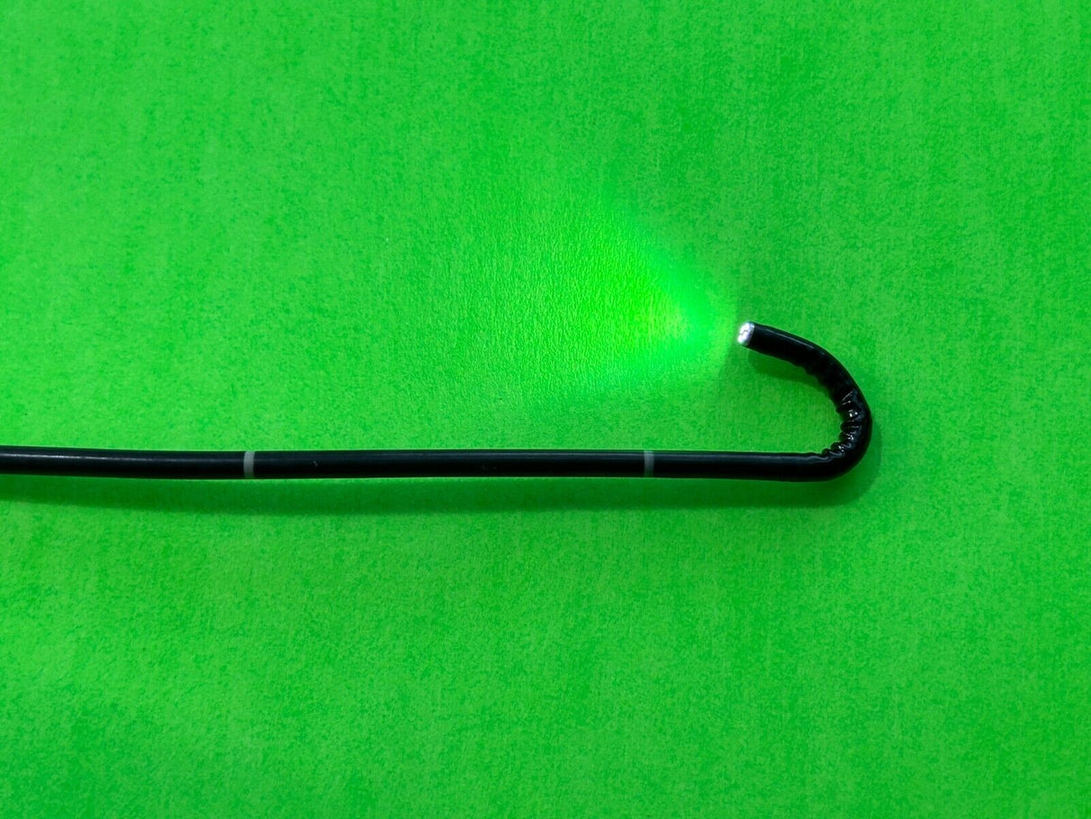 Karl Storz Flexible Rhino-Laryngoscope