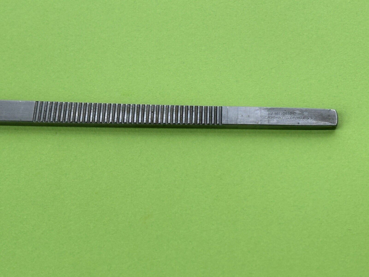V.Mueller Surgical Gil-Vernet Retractor