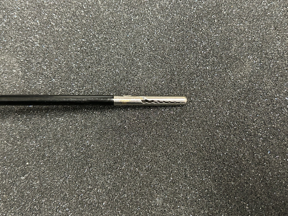 V.MUELLER LA6461-45 Laparoscopic Grasper Forceps 5mm