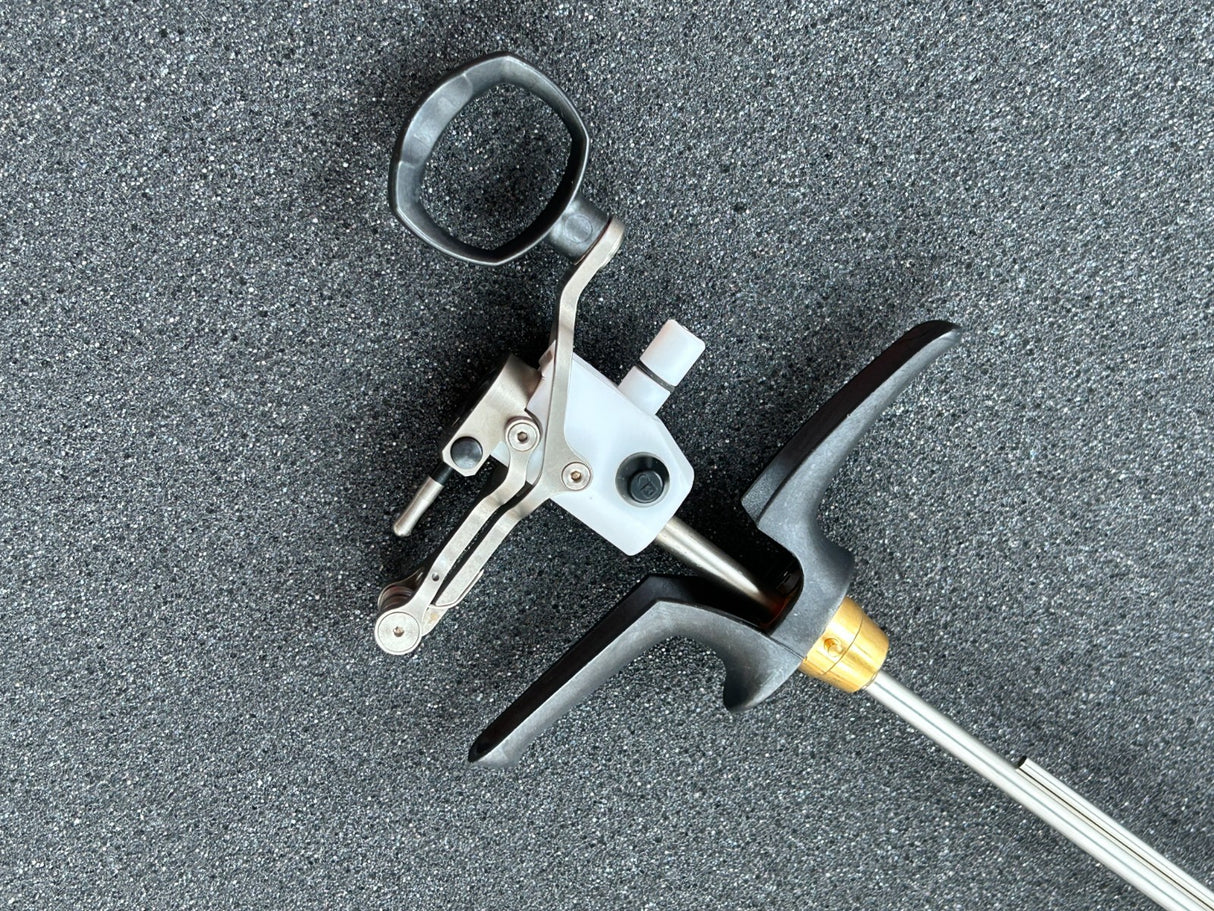 Olympus bipolar working element (WA22367A)