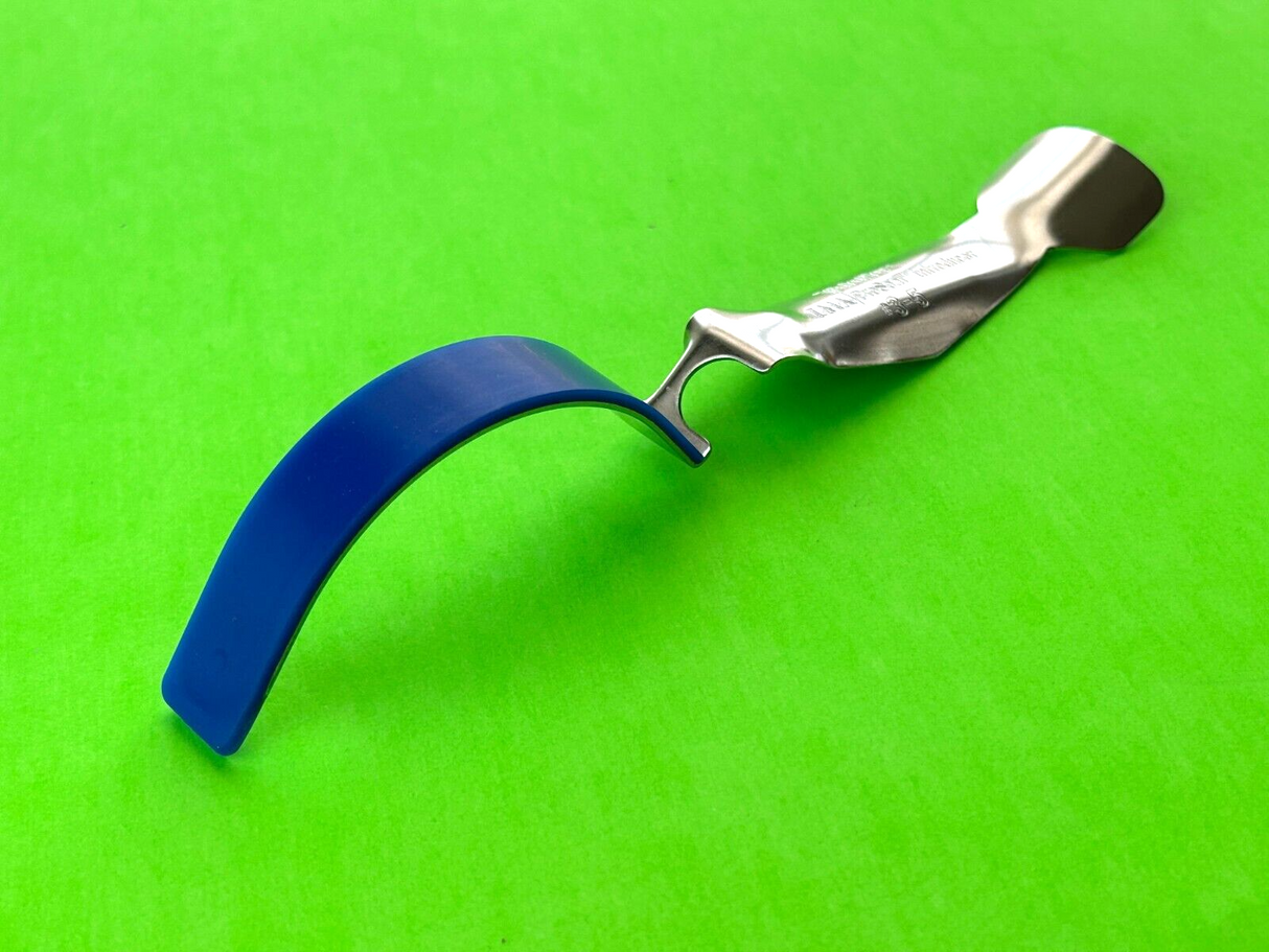 Teleflex Surgical Laryngeal ProSeal Airway Introducer