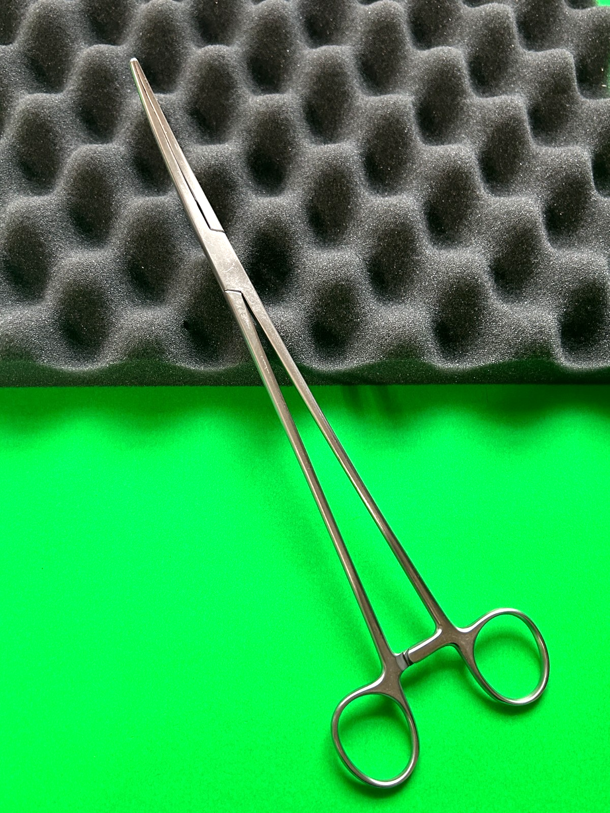 Codman 30-8065 Collier Thoracic Clamp