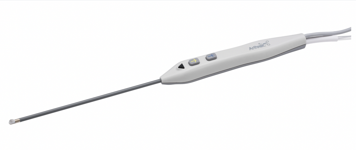 Arthrex AR-9821 ApolloRF XL90, Aspirating Ablator 90°, Extra Large (2028-2030)