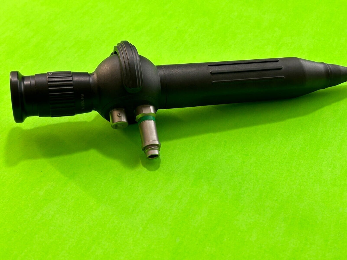 Karl Storz Flexible Rhino-Laryngoscope