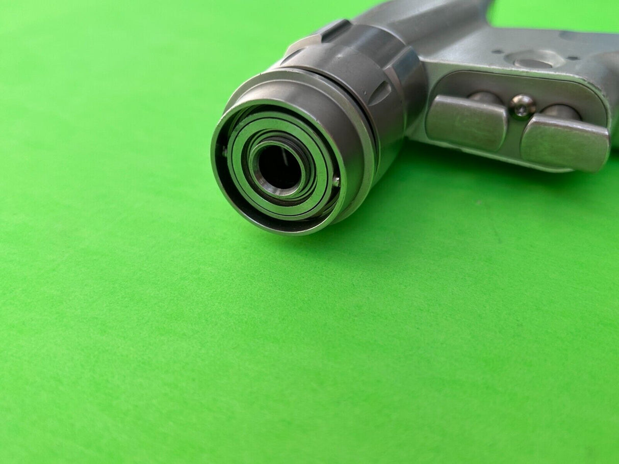 Stryker 7205 System 7 Dual Trigger Rotary Drill