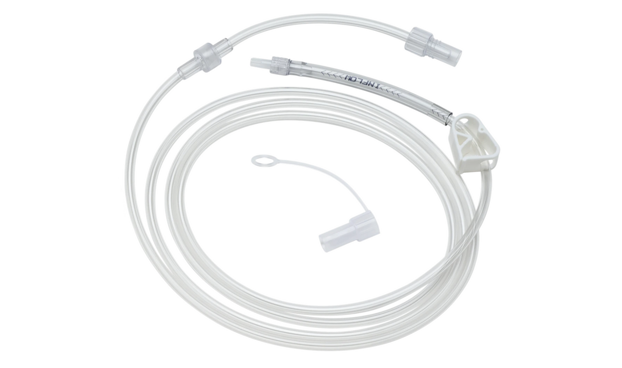 ArthreX AR-6421 ReDeuce Tubing System IN DATE