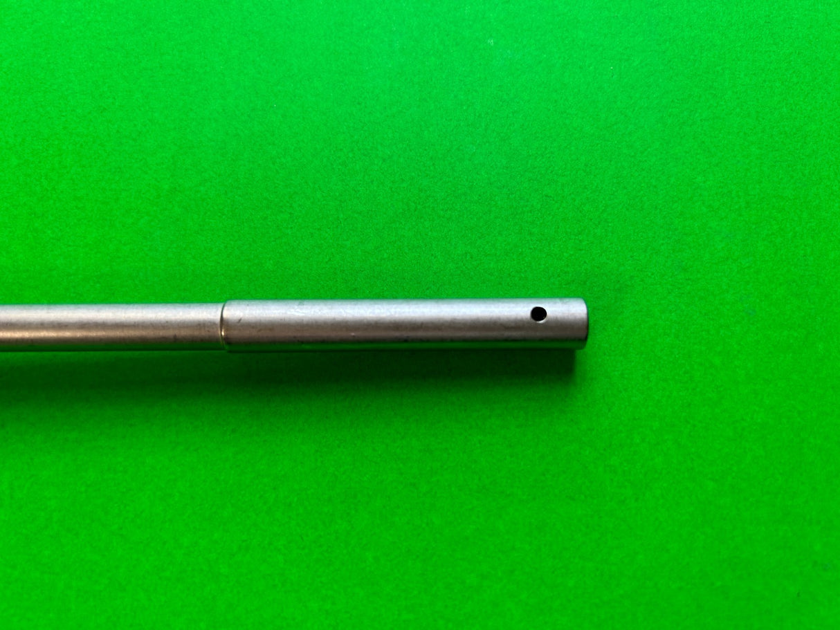 Medtronic Sofamor Danek 7480130 Long Provisional Driver