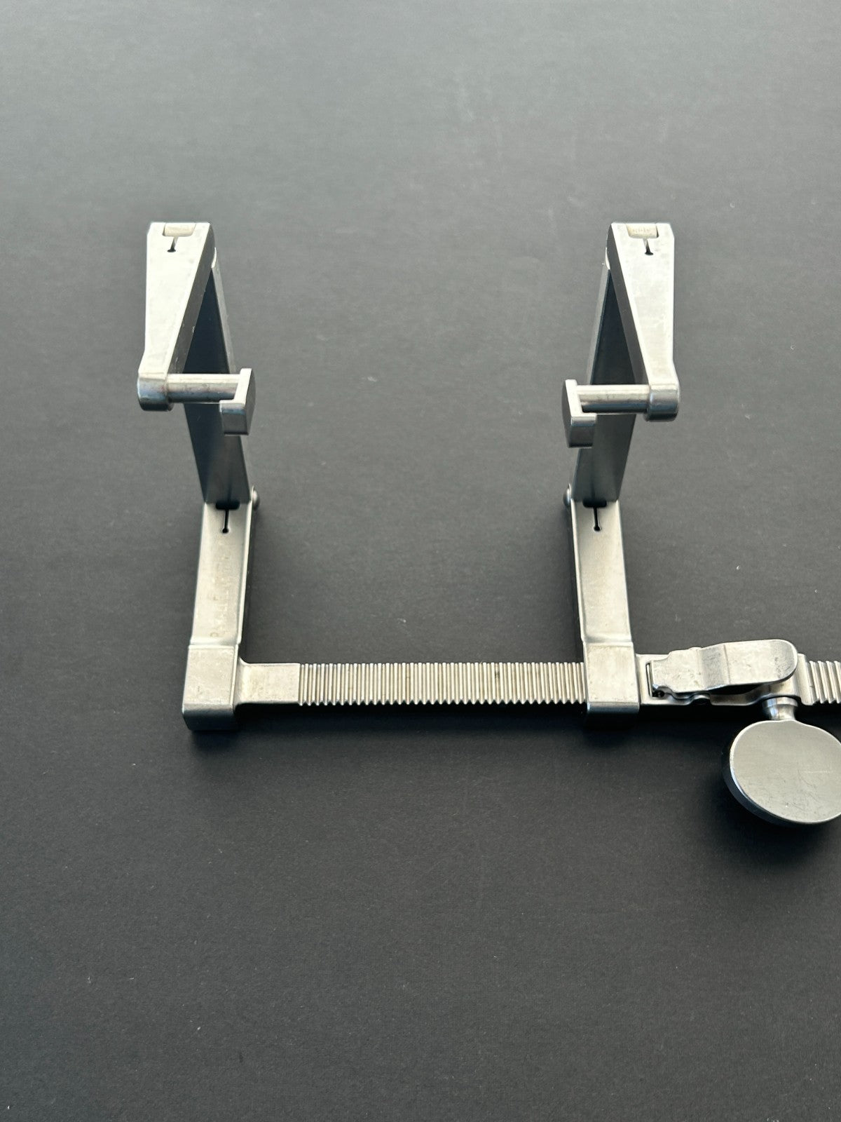 Medtronic 063951 Parallel Distractor for Orthopedics / Spine
