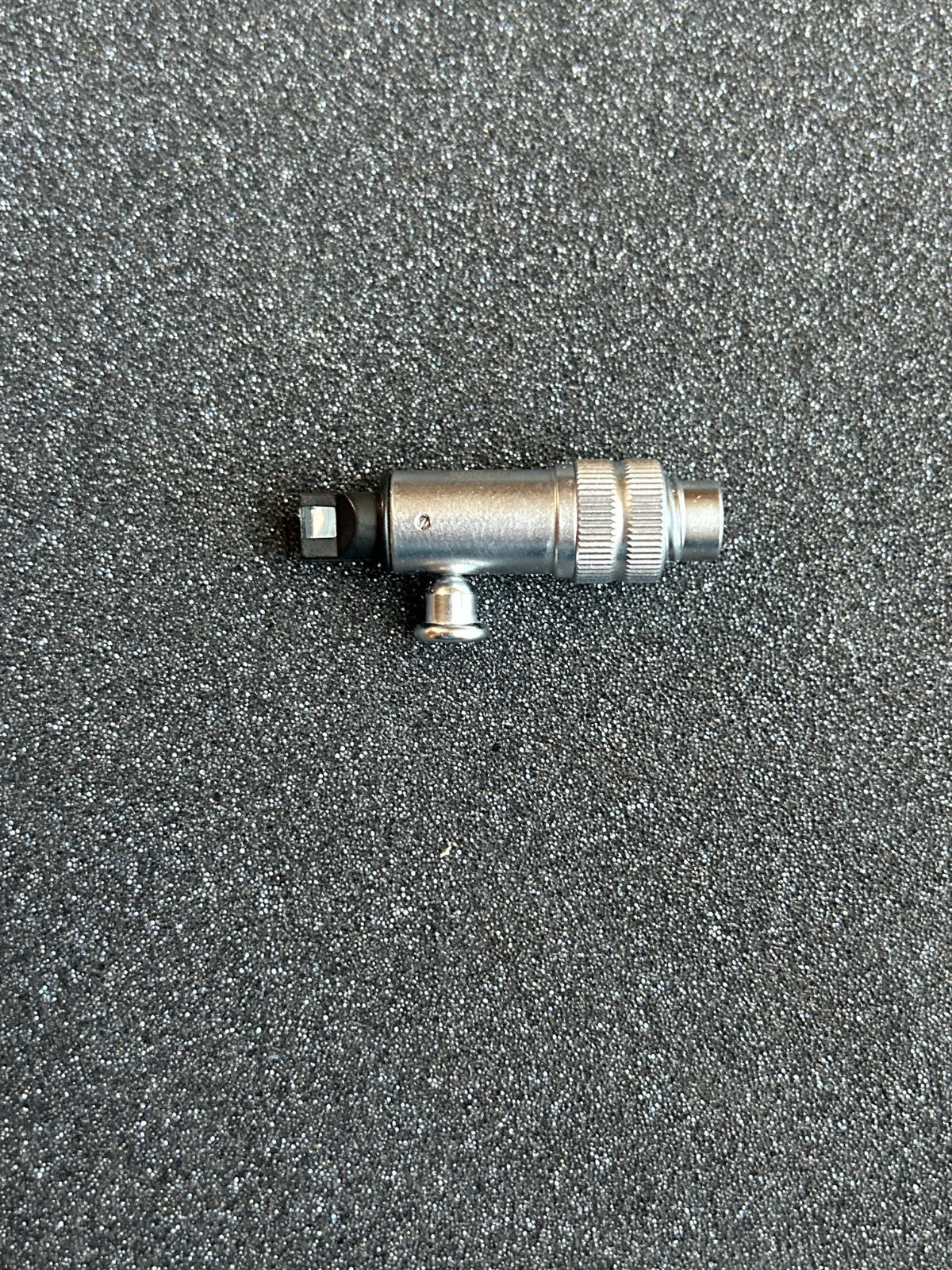 Karl Storz 10101F Prismatic Light Deflector