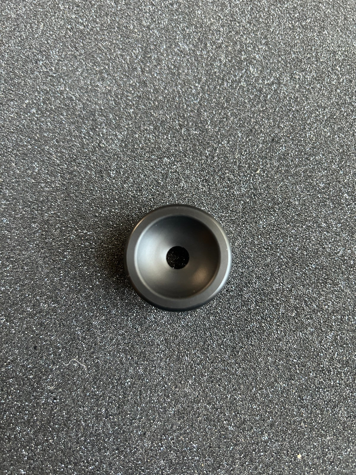 Lens Eyepiece for Karl Storz Telescopes