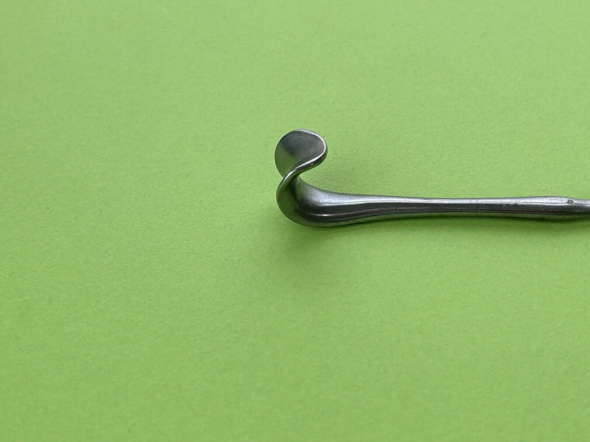 V.Mueller Surgical Gil-Vernet Retractor