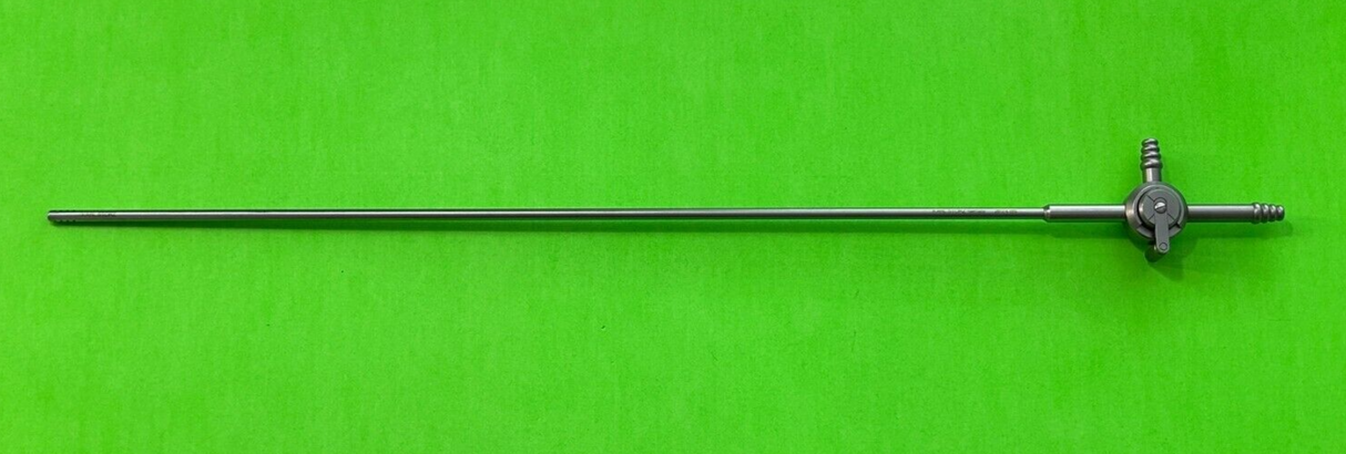 Karl Storz 5mm Suction & Irrigation Tube 43cm