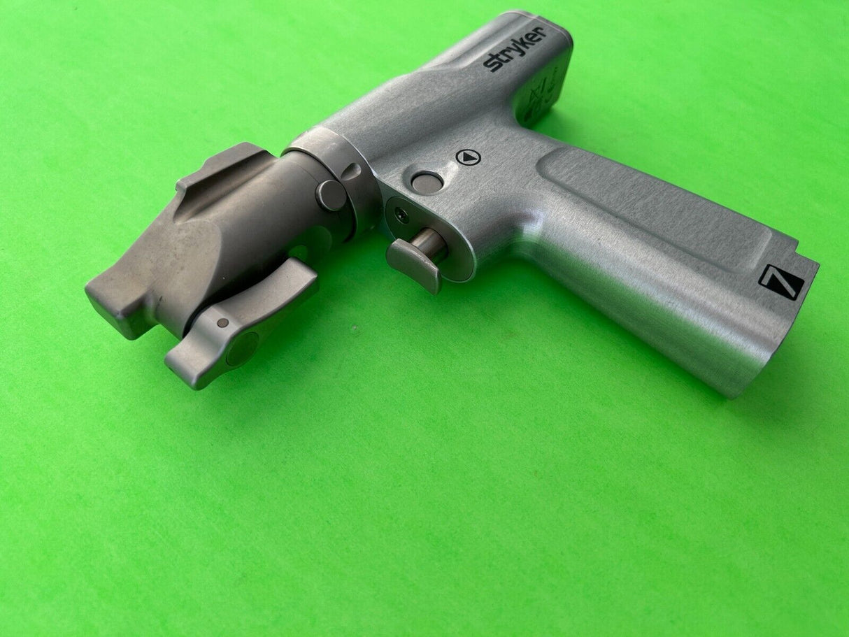 Stryker 7209 System 7 Precision Saw