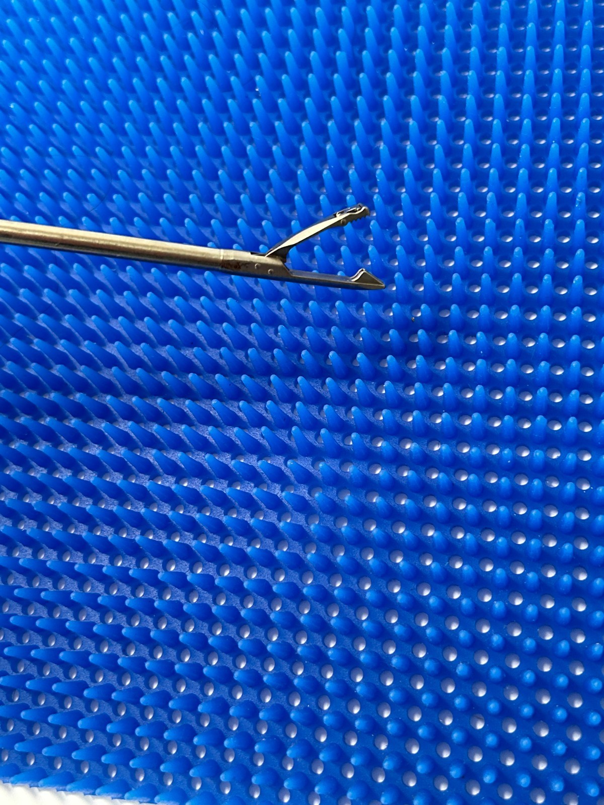 Arthrex AR-13997SF FastPass Scorpion Suture Passer