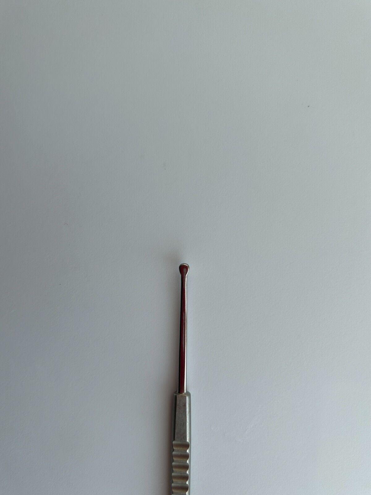 Karl Storz O'Connor Scleral Depressor-Marker E5109