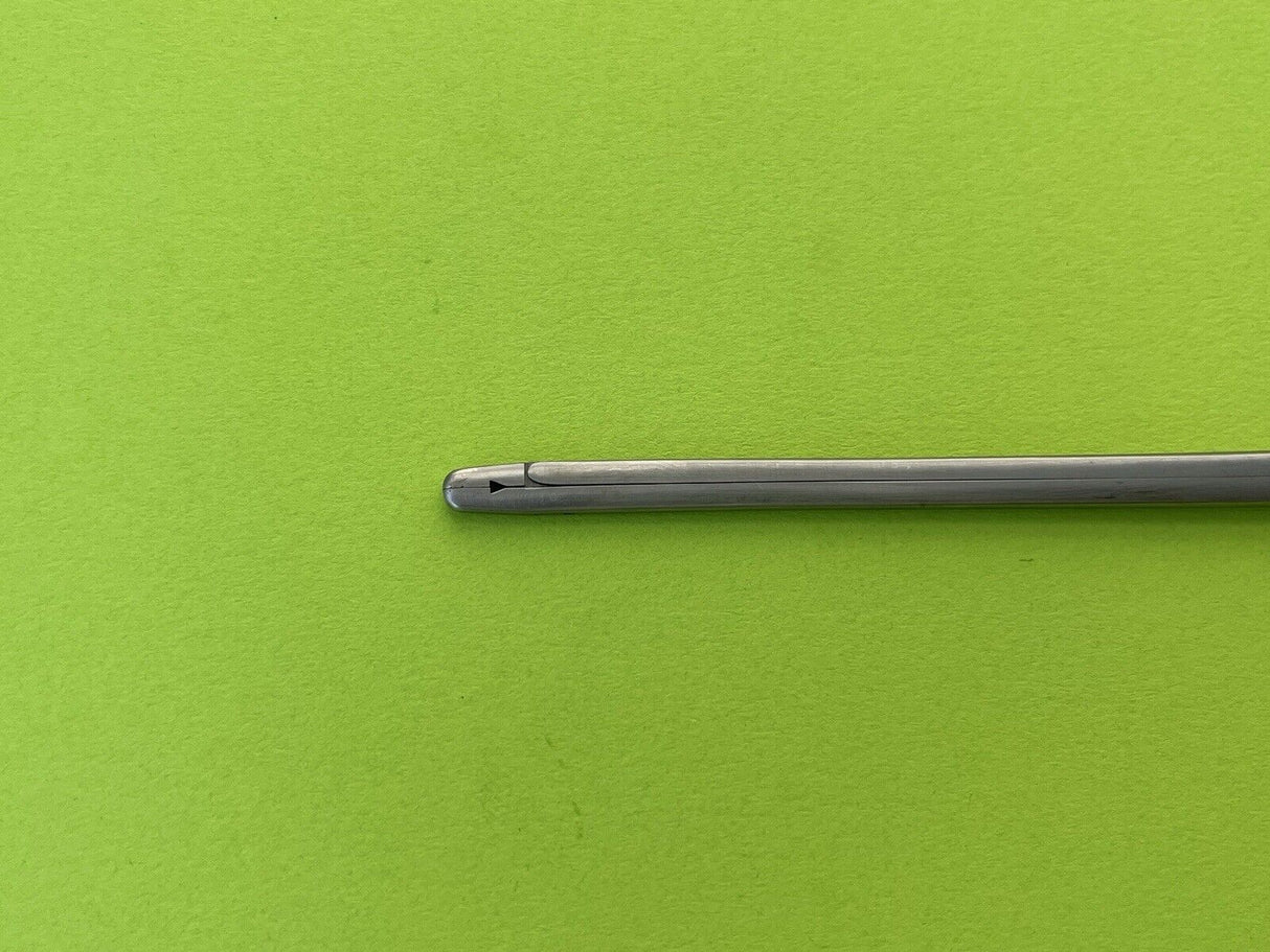 V.Mueller Surgical K-0095 Neuro/Spine Rongeur