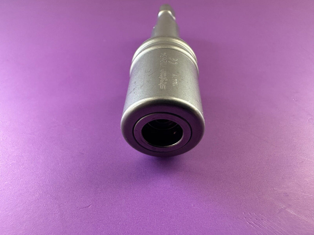 Stryker Asnis III Large AO Attachment 702634