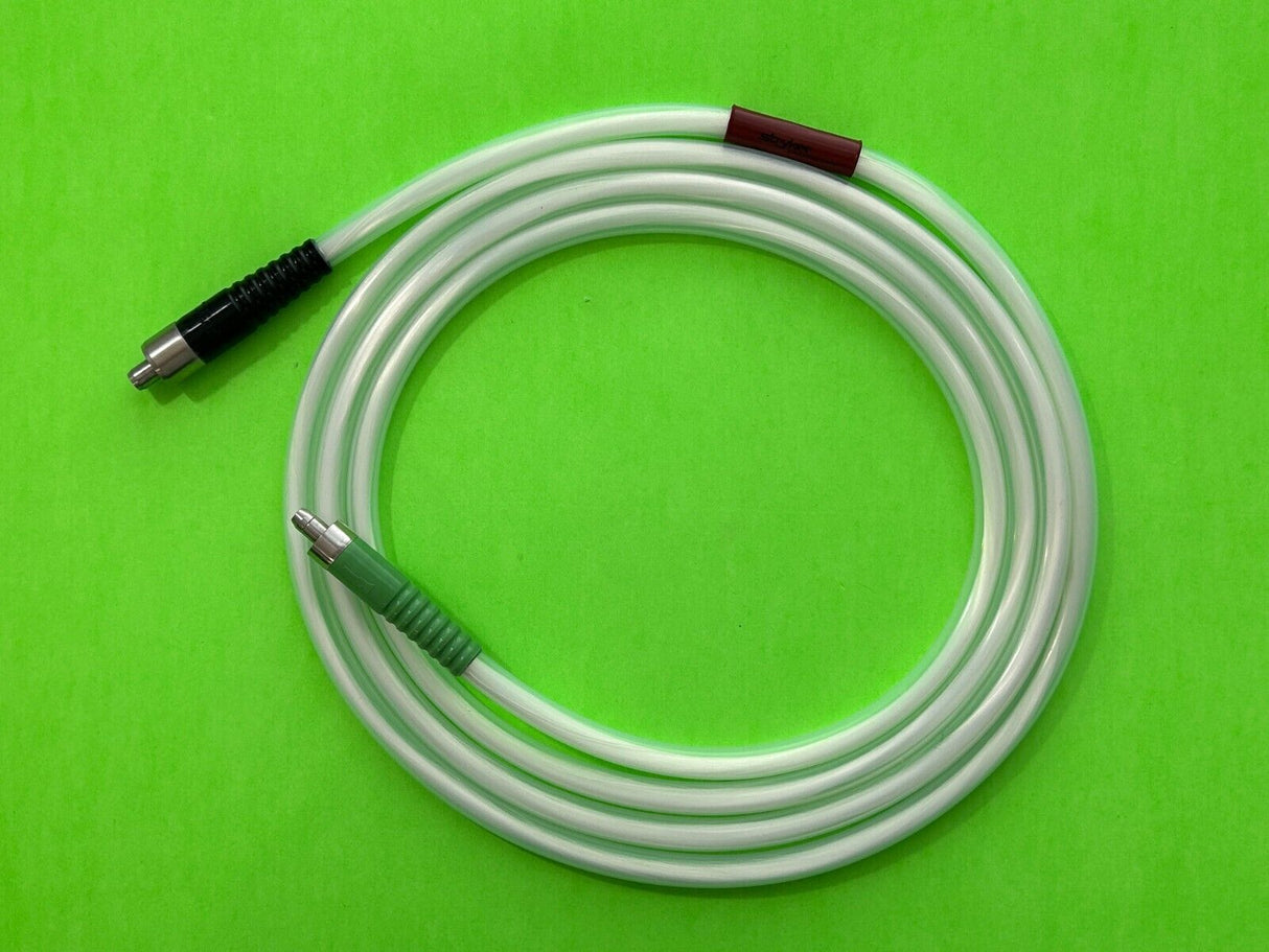 Stryker Fiber Optic Cable 0233-050-100