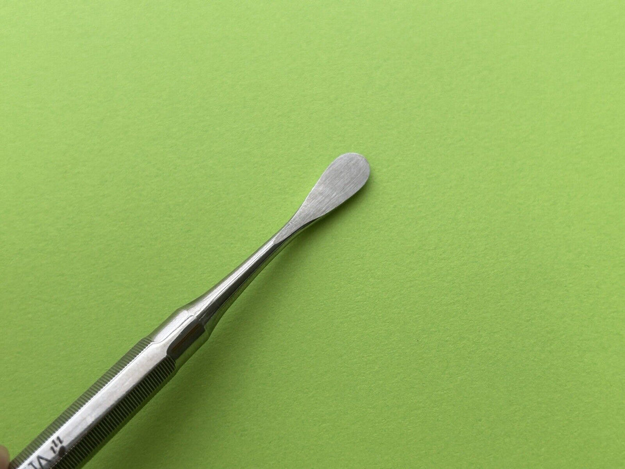 V.Mueller Surgical Double Ended Periosteal Elevator