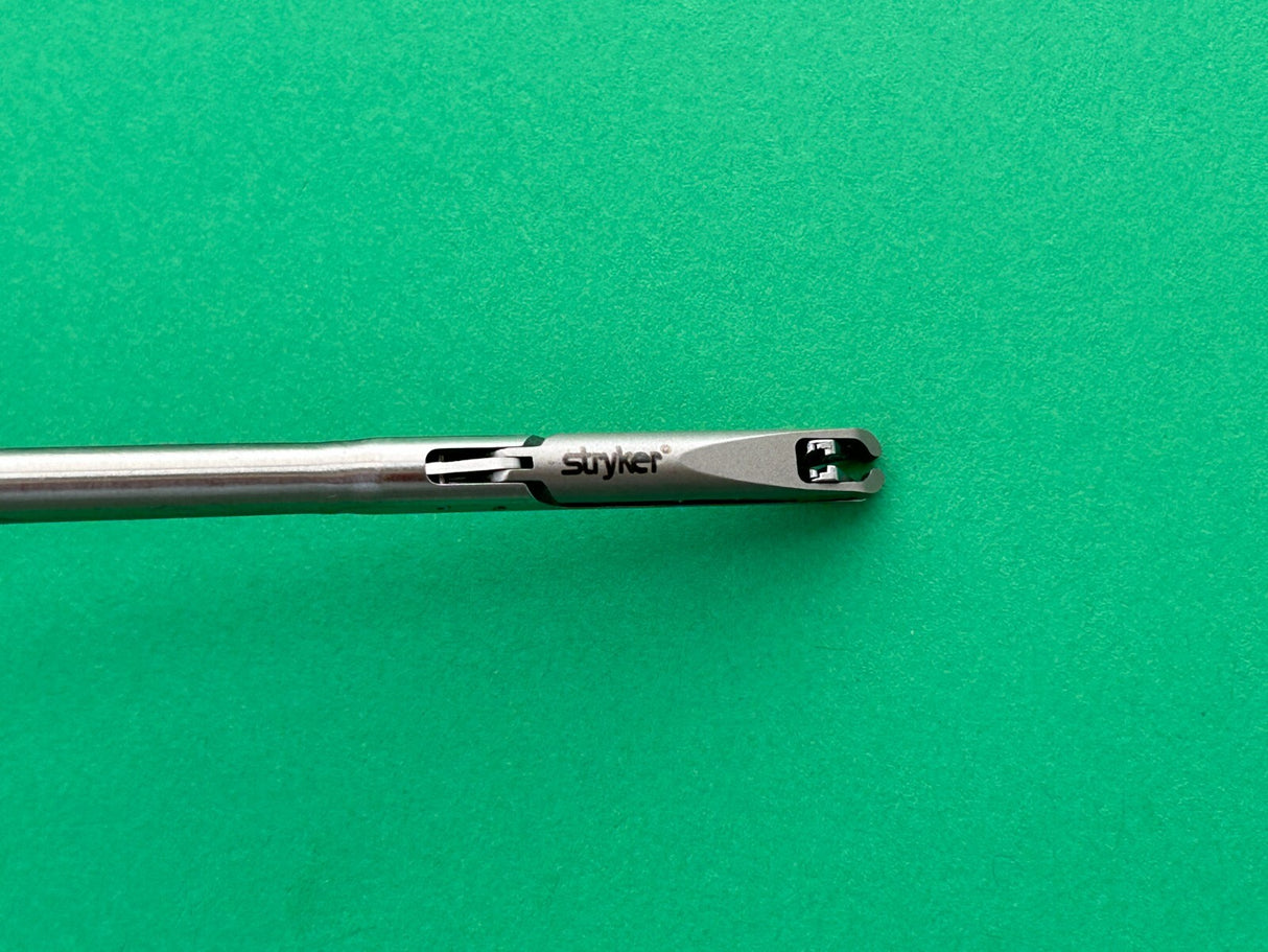Stryker Surgical RP 360° Suture Passer