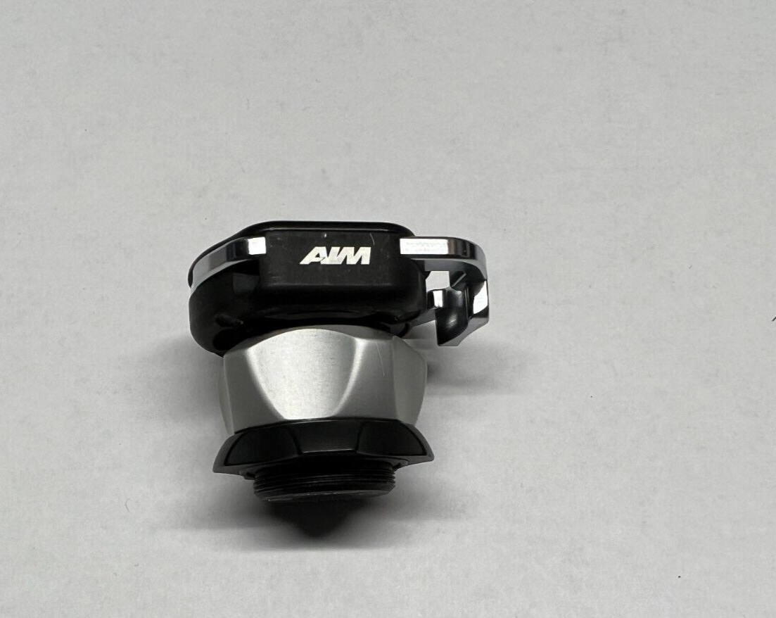 Stryker 4K Aim Camera Head Coupler 20mm Ref: 1688-020-122