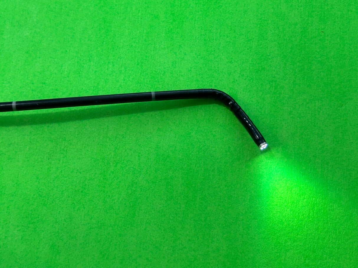 Karl Storz Flexible Rhino-Laryngoscope