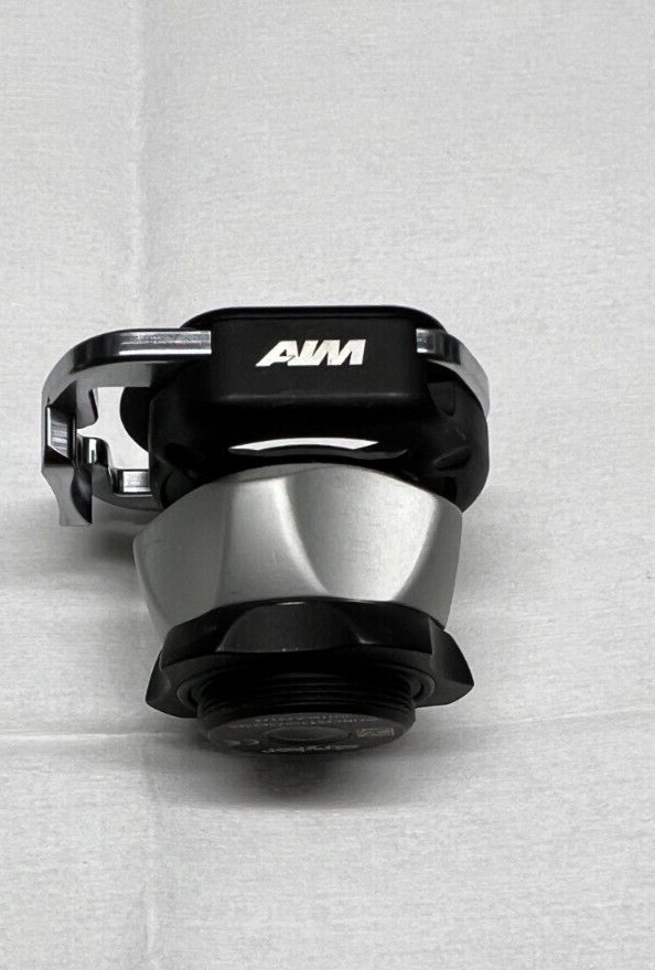 Stryker 4K Aim Camera Head Coupler 20mm Ref: 1688-020-122