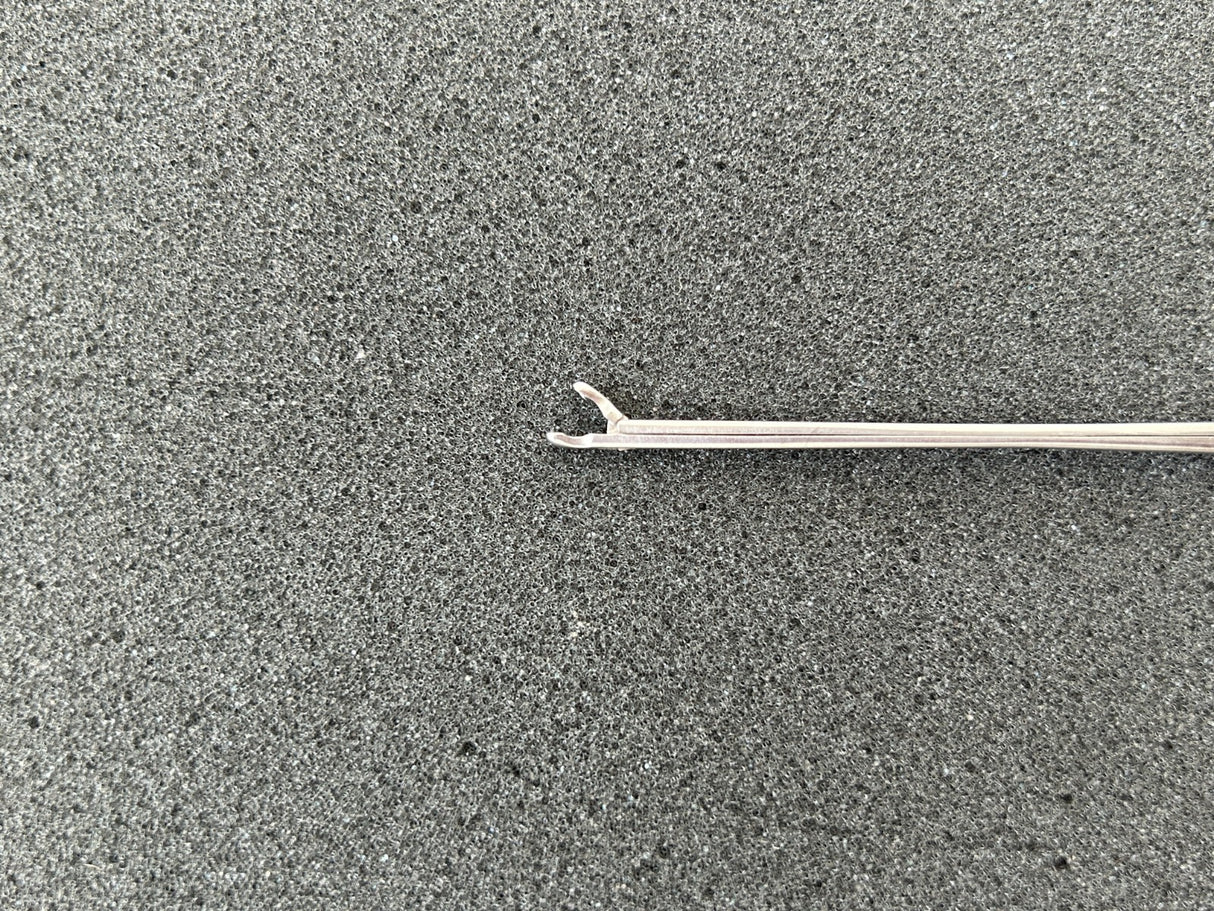 Integra 3724266 Hartman ENT Forceps