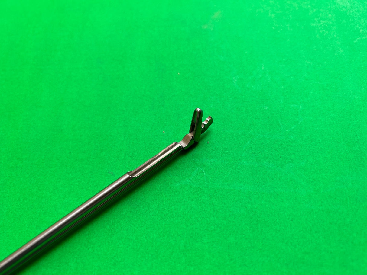 R. WOLF 8650.664 Grasping Forceps