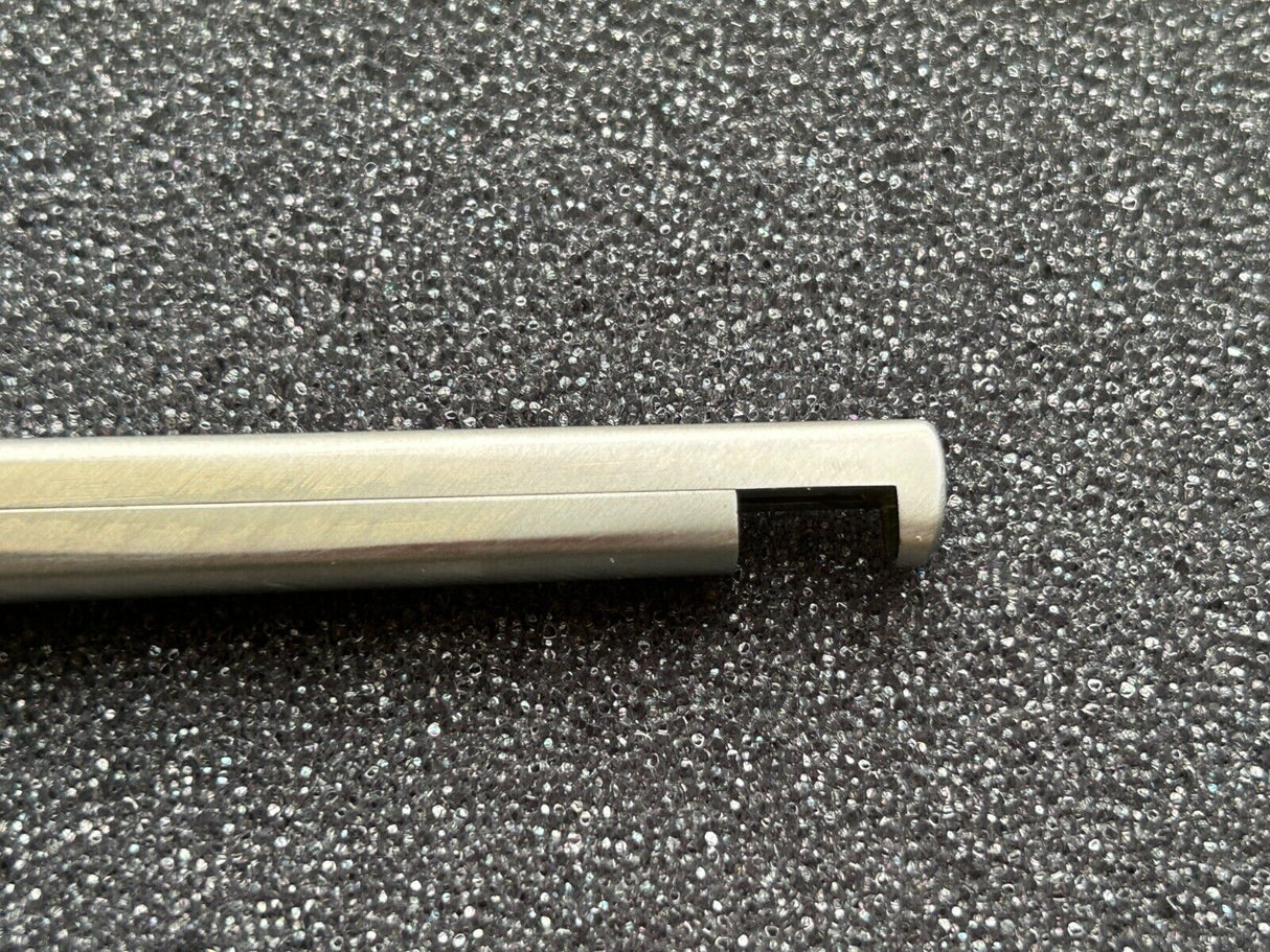 V.Mueller Surgical 90° 5mm Down Bite Kerrison Rongeur 12"