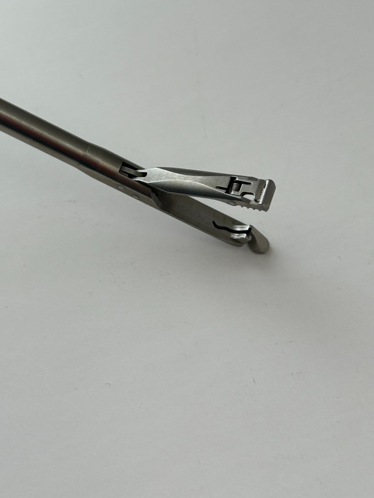 Arthrex AR-13999MF FastPass Scorpion SL Suture Passer