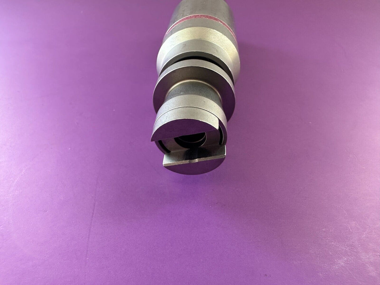 Stryker Hudson/Modified Trinkle Reamer 4100-235-000