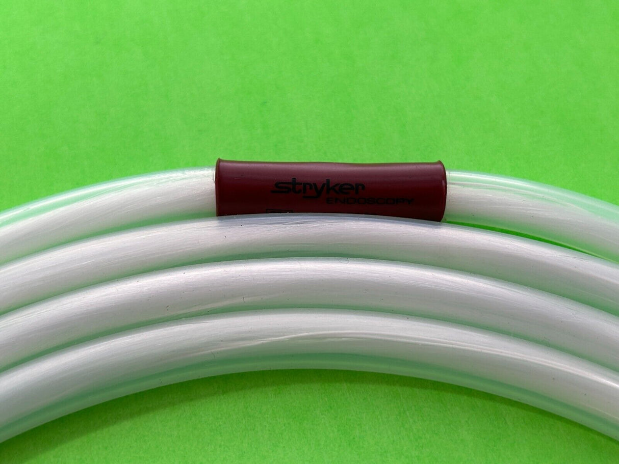Stryker Fiber Optic Cable 0233-050-100