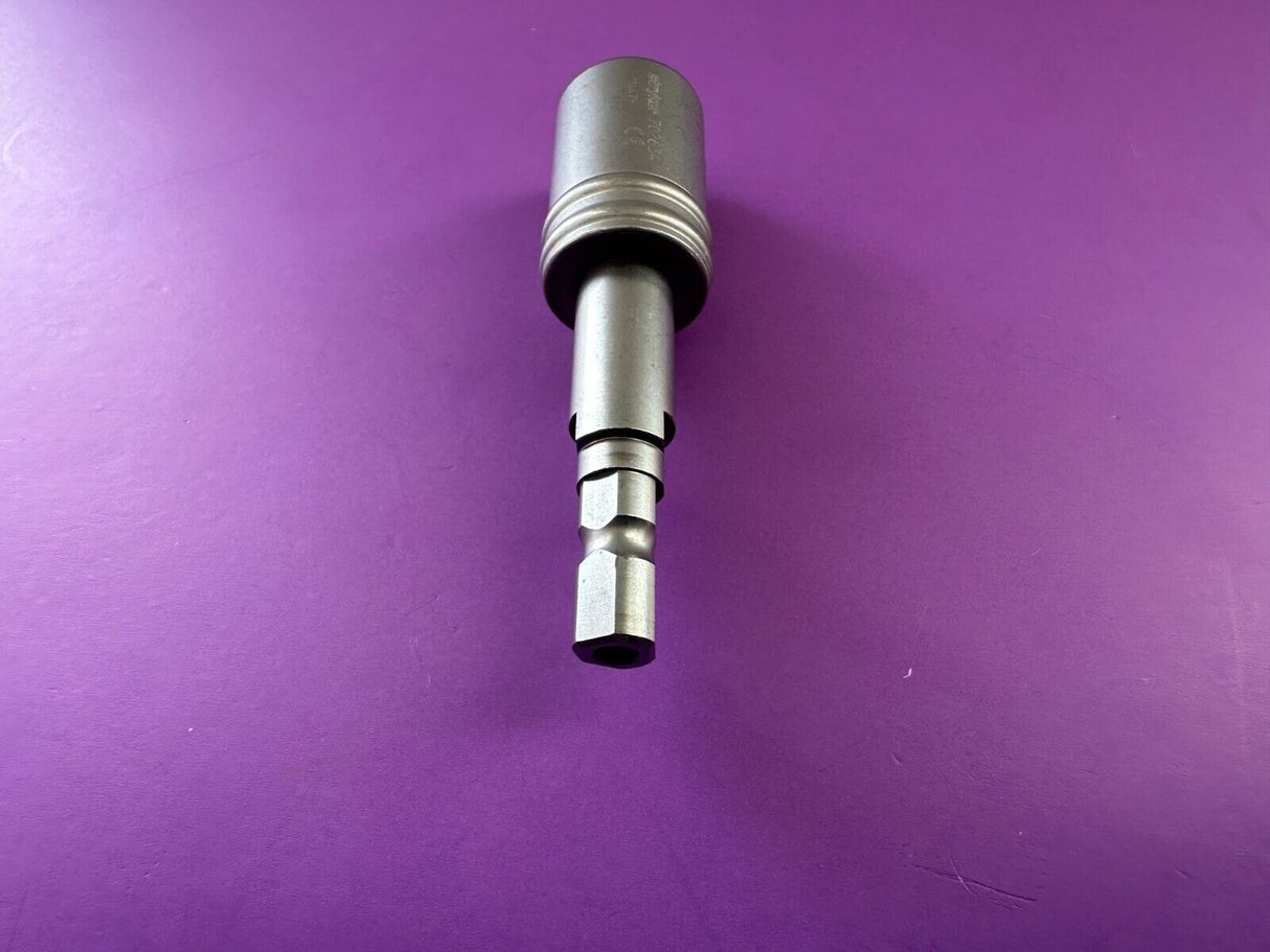 Stryker Asnis III Large AO Attachment 702634