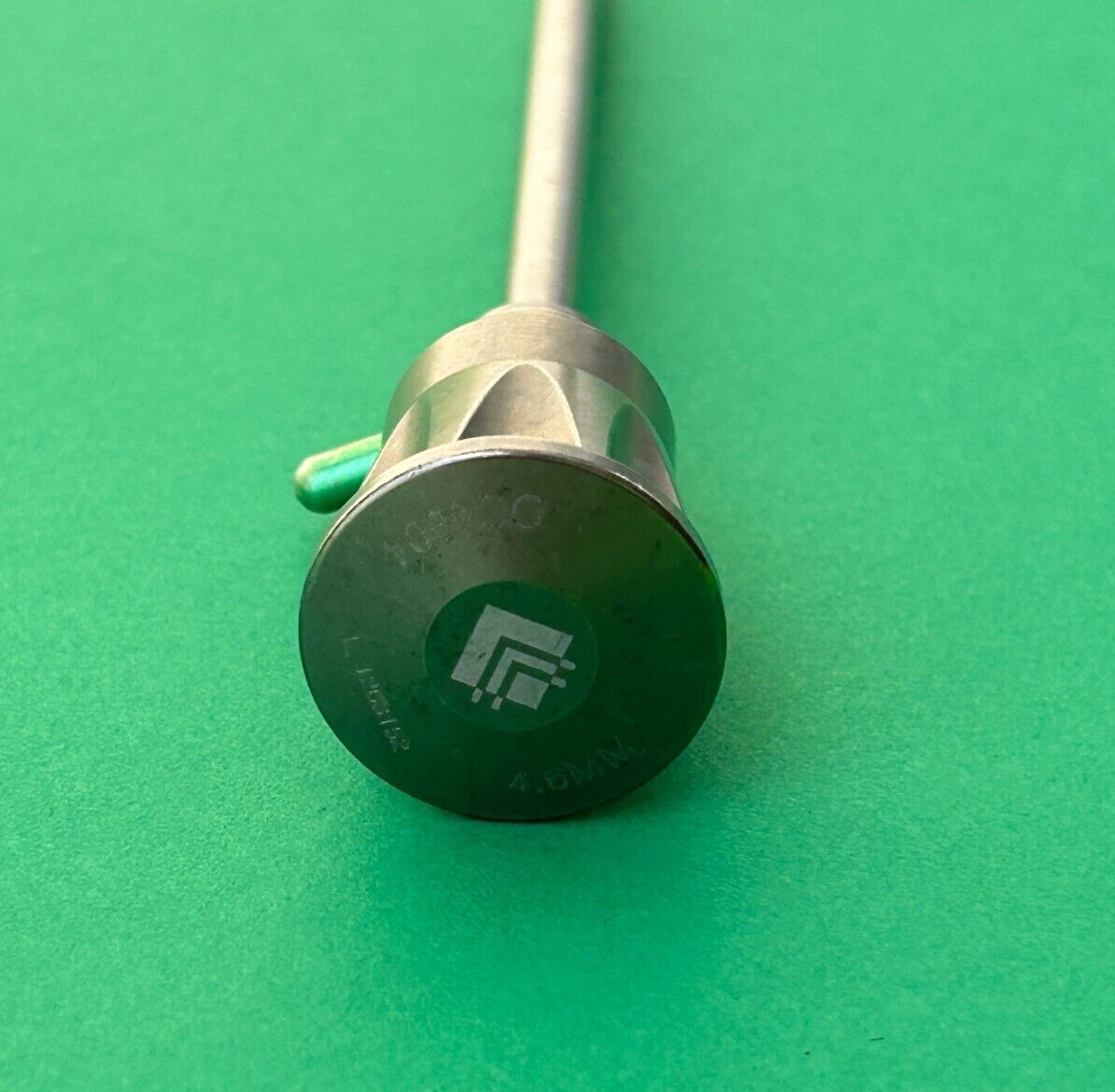 Linvatec Surgical 4.6mm Obturator