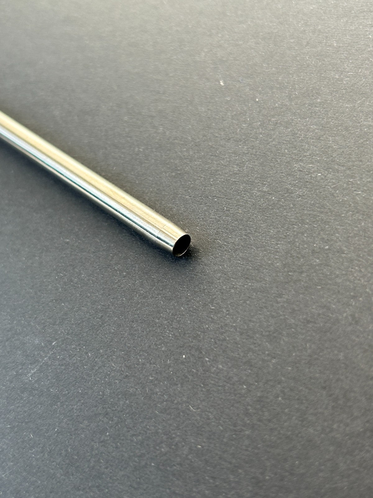 DYONICS 3802 Switching Sleeve, 4.5mm x 10"