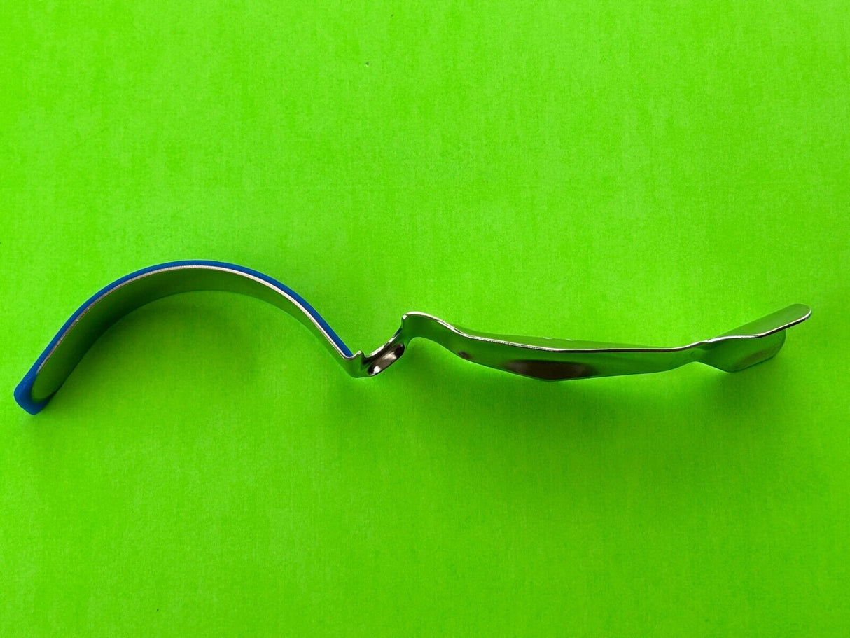 Teleflex Surgical Laryngeal ProSeal Airway Introducer