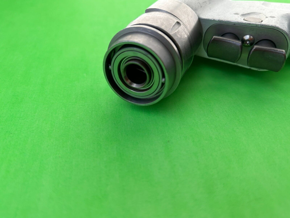 Stryker System 7 Set of 2 Drills