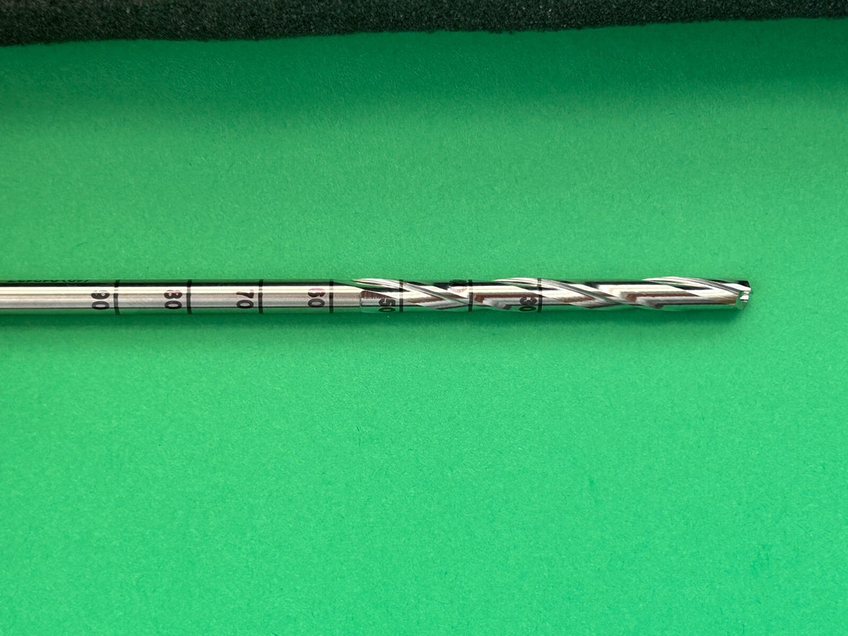 ArthreX 5MM Cannulated Attachment