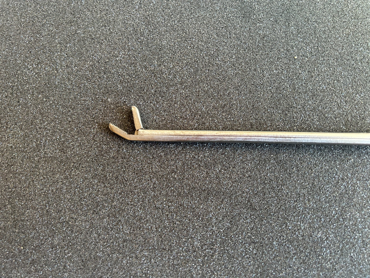 5MM Rongeur Up Bite 21046